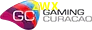 Gaming License