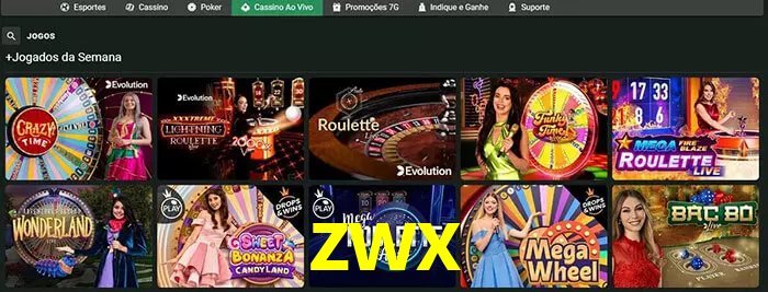 zwx bet