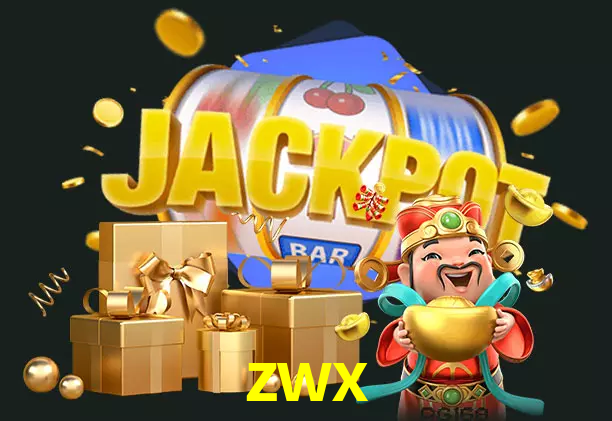 zwx bet