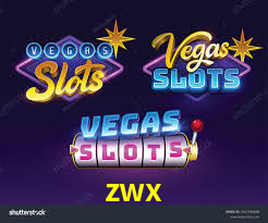 Blackjack Table zwx