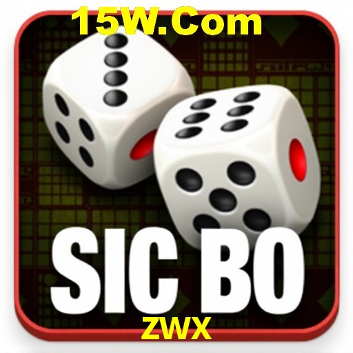 Desvendando o Mundo dos Jogos Virtuais na zwx