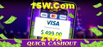 Game Providers zwx