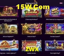 Estratégias Crash Games zwx