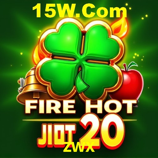 Descubra o Mundo do Cassino Online com zwx
