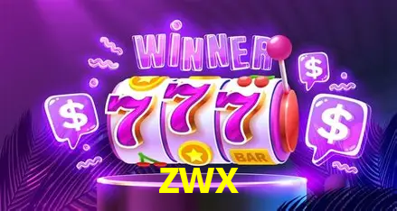 Cadastro Rápido zwx