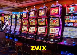Benefícios da Conta zwx