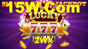 Tennis Betting zwx