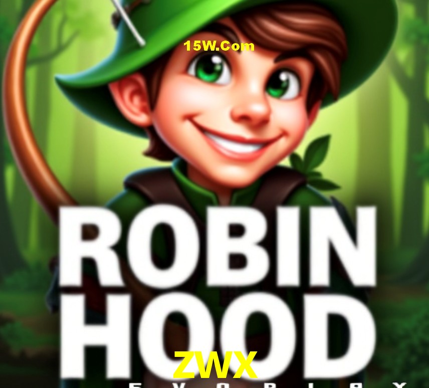 Mesa de Roleta zwx