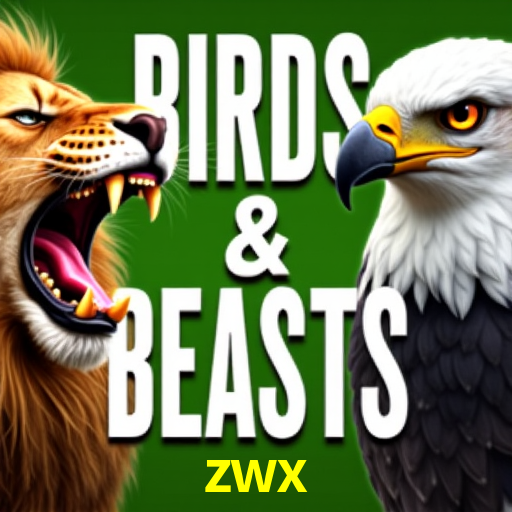 Apostas Esportivas na zwx: Um Guia Completo