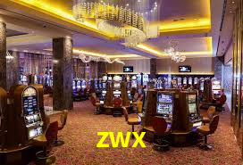 Football Betting zwx