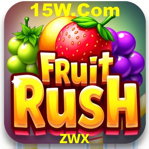 zwx.com