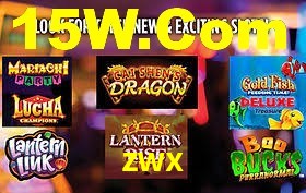 Crash Games Strategies zwx