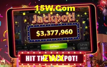 zwx - Login Jogos Plataforma - zwx.com