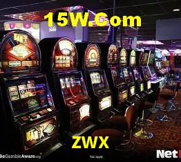 Apostas de Tênis zwx