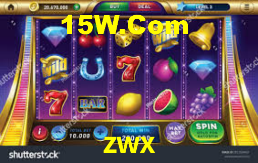 zwx.com