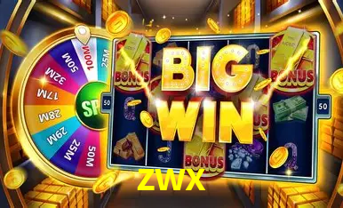 zwx bet