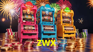 Quick Registration zwx