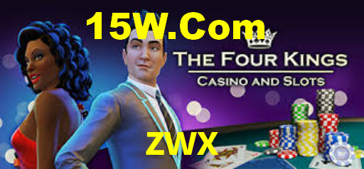 zwx App Interface