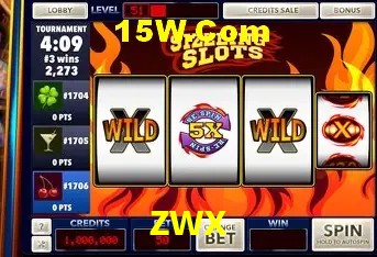zwx