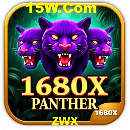 Interface do App zwx