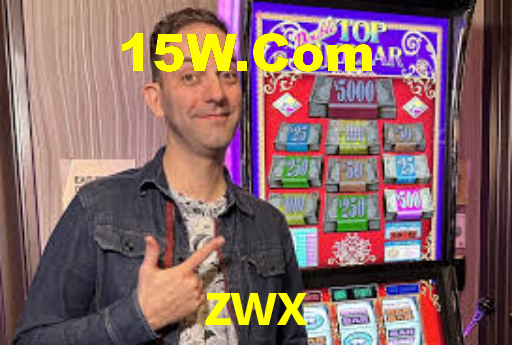 zwx,zwx.com