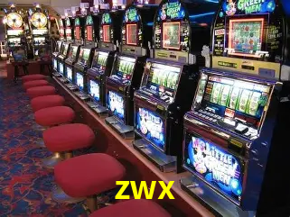 zwx bet