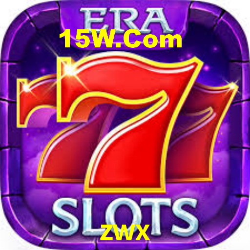 Instant EasyPaisa zwx