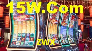 VIP Casino zwx