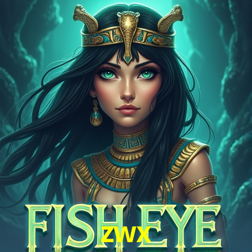 Descubra o Mundo do Cassino Online com zwx