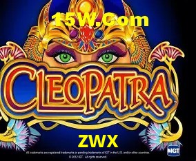 Integração de APIs zwx