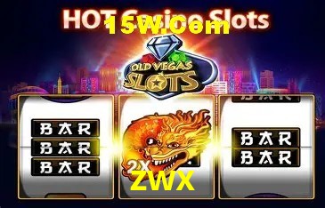 zwx,zwx.com