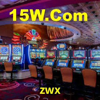 zwx bet