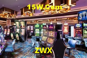 zwx,zwx.com