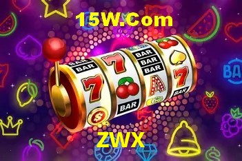 zwx: Seu Cassino Premiado com Pagamentos Rápidos