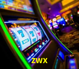 Experimente o Login Seguro Premium no zwx