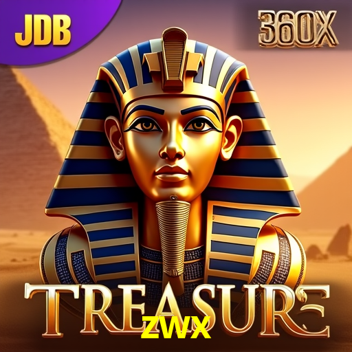 Exclusive Offers zwx