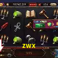 Login Seguro zwx