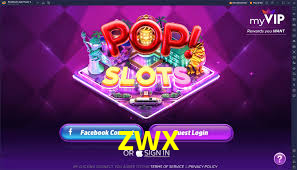Aviator Game zwx