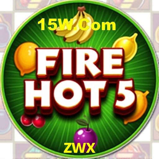 Interface Premium zwx