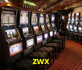 Sinta a adrenalina dos jogos de cassino com zwx
