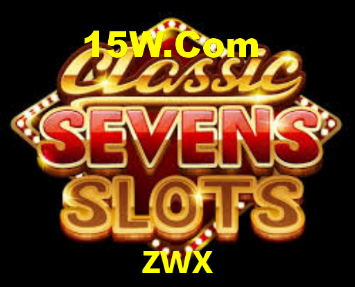 Exclusive Games zwx