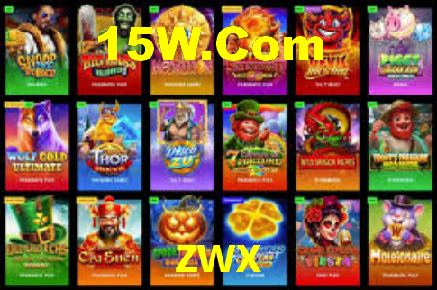 zwx
