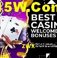 zwx