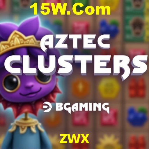 zwx bet