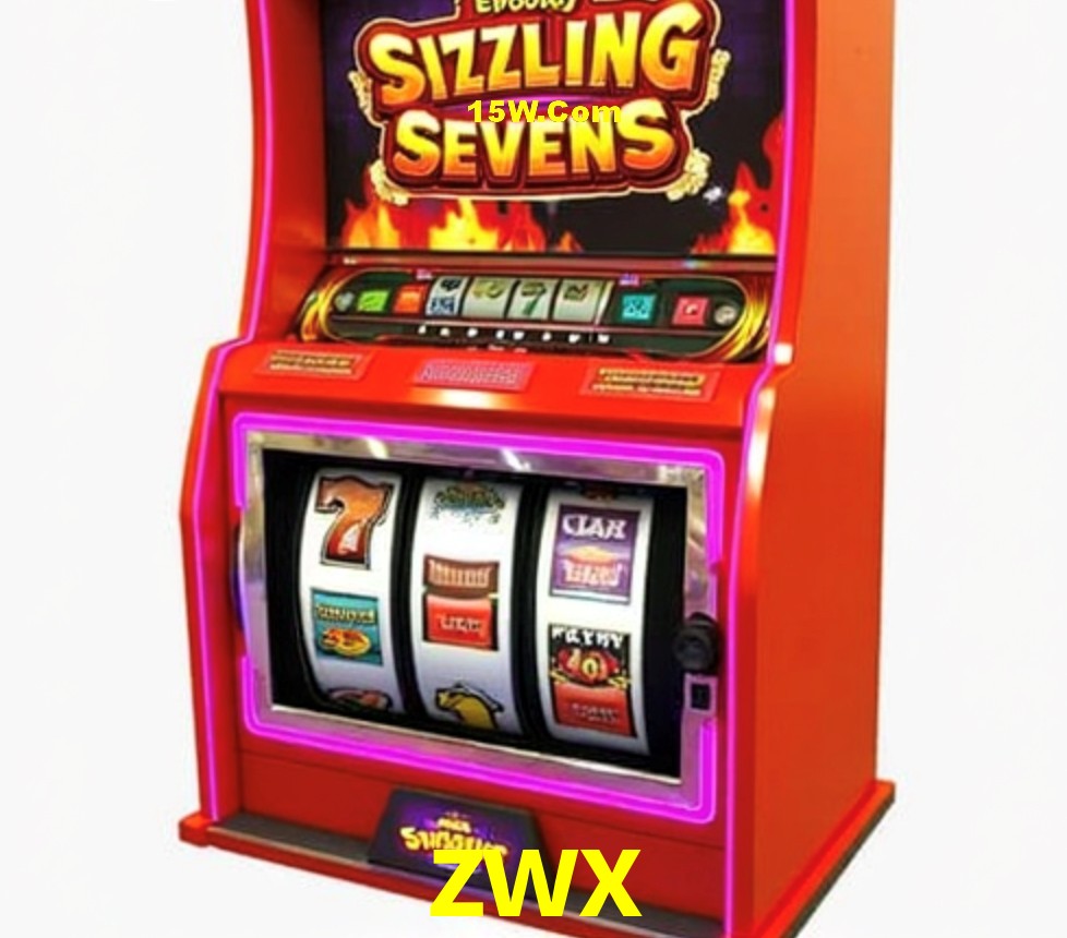 Casino VIP zwx