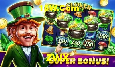Explore as vantagens do zwx: serviço profissional e confiabilidade