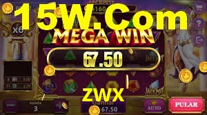 Player Reviews zwx