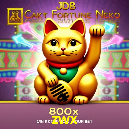 Desvendando o Mundo dos Jogos Virtuais na zwx