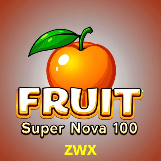 zwx: Seu Especialista em Apostas Esportivas Brasileiras