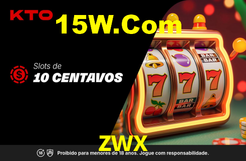 zwx,zwx.com